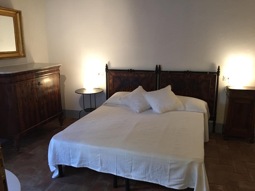 Bauernhof Dauphine