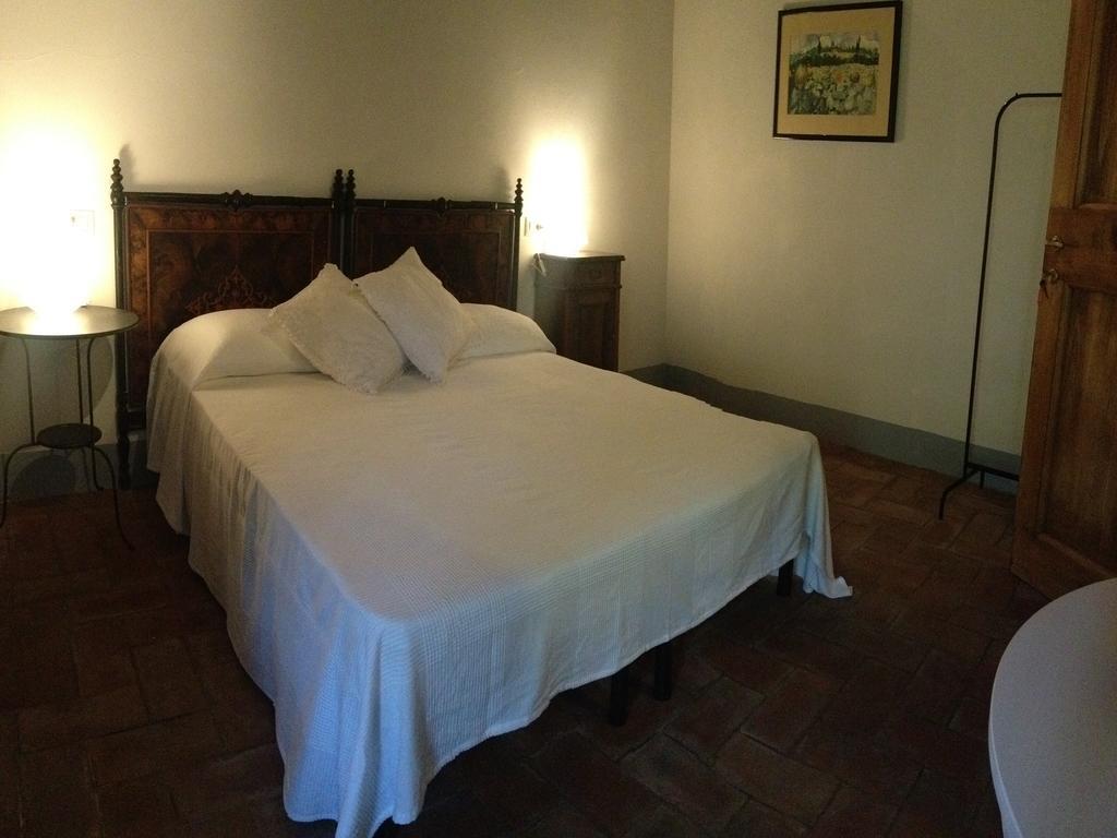 Bauernhof Dauphine *