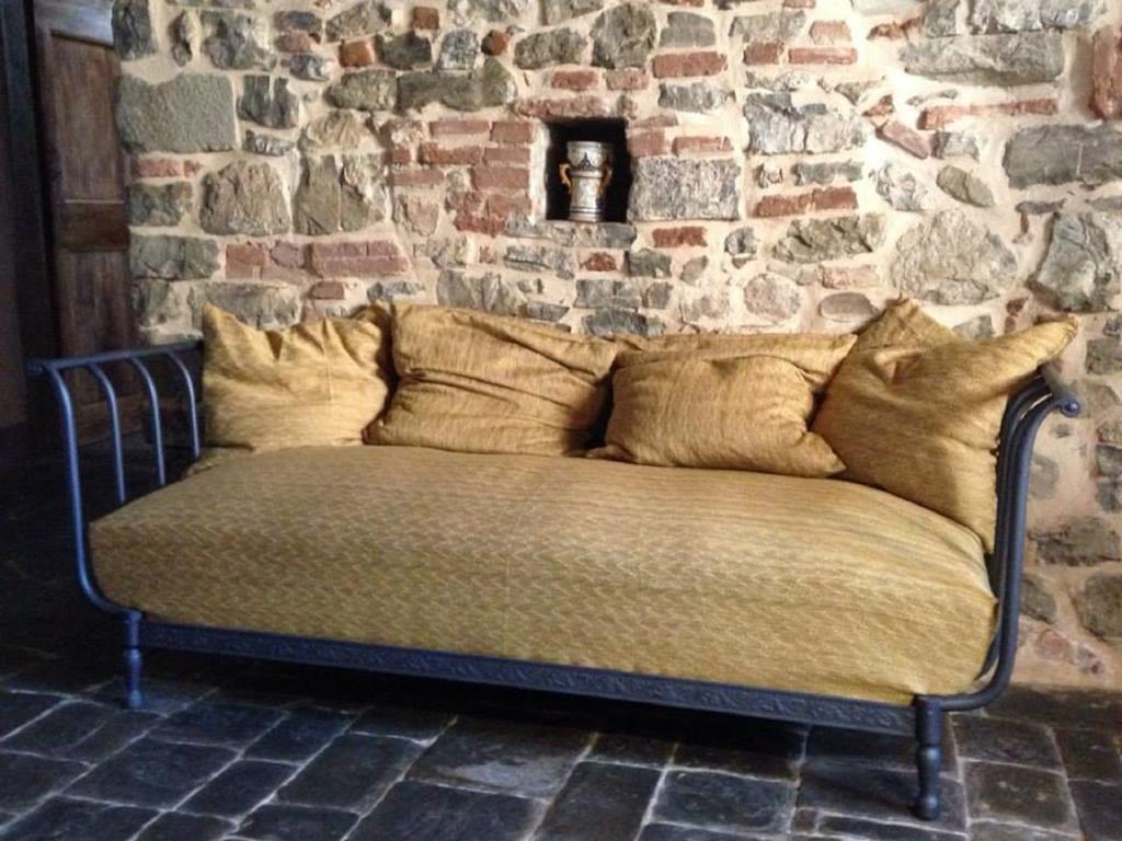 Dauphine Bagno A Ripoli